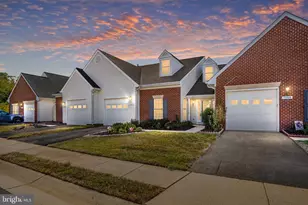 11211 Silversmith Ln, Fredericksburg, VA 22407 - Photo 1