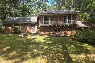 3903 Swanson Ct, Fredericksburg, VA 22408 - Photo 1