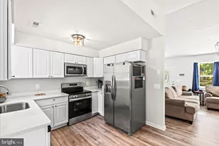 10420 Forest Hill Ct, Fredericksburg, VA 22408 - Photo 1