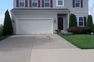 9309 Birch Cliff Drive, Fredericksburg, VA 22407 - Photo 1