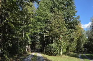 7845 Flippo Dr, Fredericksburg, VA 22408 - Photo 1