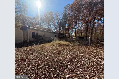 11400 Railroad Lane, Locust Grove, VA 22508 - Photo 1