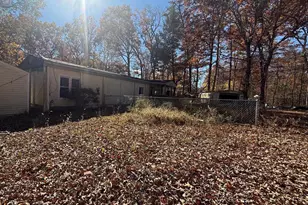 11400 Railroad Ln, Locust Grove, VA 22508 - Photo 1