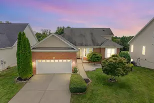 6200 E Dranesville Dr, Fredericksburg, VA 22407 - Photo 1