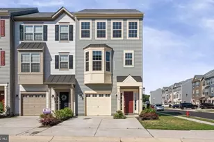 10118 Futbol Ct, Fredericksburg, VA 22408 - Photo 1