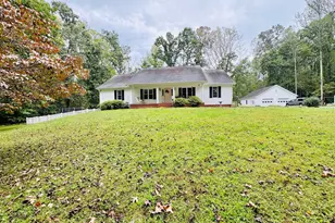 6709 Towles Mill Rd, Spotsylvania, VA 22551 - Photo 1