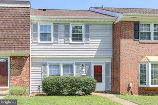 307 Ellery Ct, Fredericksburg, VA 22408 - Photo 1