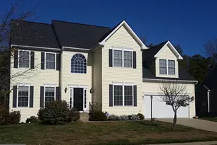 2809 Angela Ct, Fredericksburg, VA 22408 - Photo 1