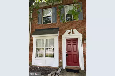 4110 Englandtown Road, Fredericksburg, VA 22408 - Photo 1