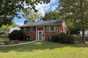 100 Lombardy Dr, Fredericksburg, VA 22408 - Photo 1