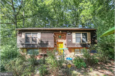 207 Durham Drive, Fredericksburg, VA 22407 - Photo 1