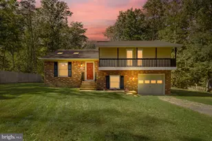 11500 Brock Rd, Spotsylvania, VA 22553 - Photo 1