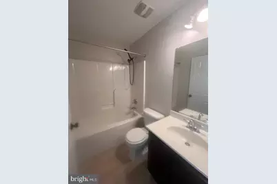 2335 Drake Lane, Fredericksburg, VA 22408 - Photo 1