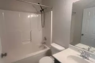 2335 Drake Ln, Fredericksburg, VA 22408 - Photo 1