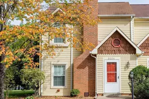 2224 Hamway Dr, Fredericksburg, VA 22407 - Photo 1