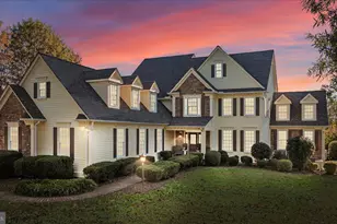 12124 Sawhill Blvd, Spotsylvania, VA 22553 - Photo 1