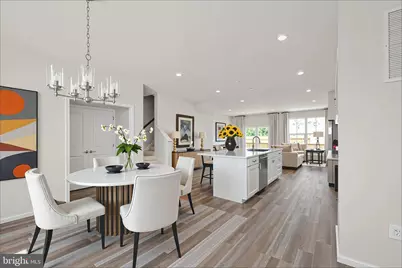 8822 Selby Court, Spotsylvania, VA 22551 - Photo 1