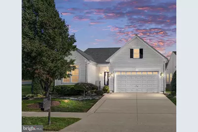 5033 Sewells Pointe Way, Fredericksburg, VA 22407 - Photo 1