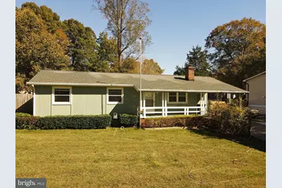 6806 Bob White Lane, Spotsylvania, VA 22553 - Photo 1