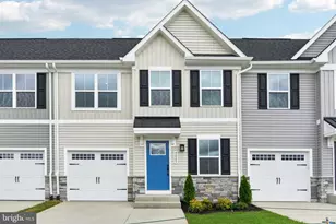 9005 Owensby Dr, Fredericksburg, VA 22408 - Photo 1