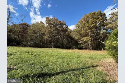 3707 Sunday Lane, Fredericksburg, VA 22408 - Photo 1