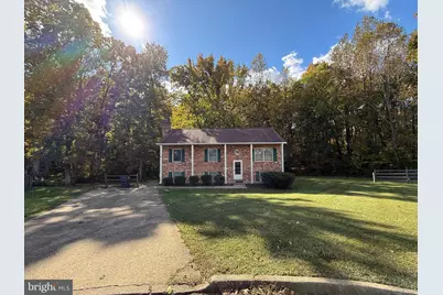 5076 Kildare Court, Fredericksburg, VA 22407 - Photo 1