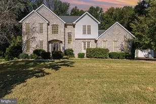 9212 Isle of Laurels, Spotsylvania, VA 22551 - Photo 1