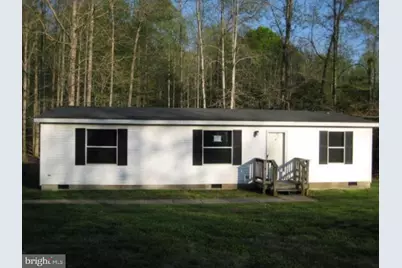 7309 Red Feather Lane, Spotsylvania, VA 22551 - Photo 1