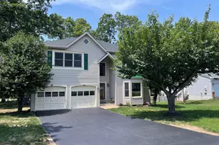 4209 Oakhill Rd, Fredericksburg, VA 22408 - Photo 1