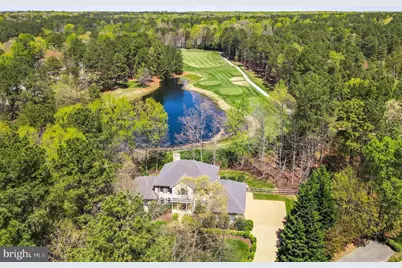 11502 Meade Pointe, Spotsylvania, VA 22551 - Photo 1