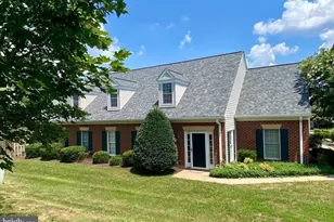 11100 Trinity Ln, Fredericksburg, VA 22407 - Photo 1