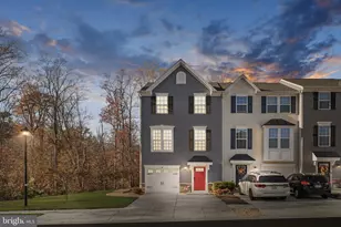 8600 Wilmore Ln, Spotsylvania, VA 22553 - Photo 1