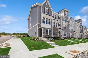 9413 Pacific Elm St, Fredericksburg, VA 22407 - Photo 1