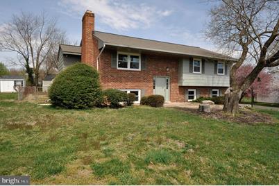 5915 Watson Lane Fredericksburg Va 22407 5915 Watson Lane Fredericksburg Va 22407