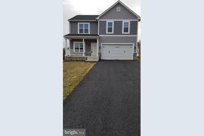 10812 Chancellorville Drive, Spotsylvania, VA 22553 - Photo 1