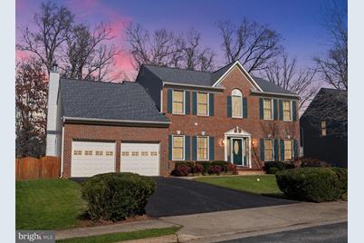 9 Northampton Boulevard, Stafford, VA 22554 - Photo 1