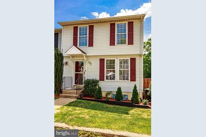 107 Essex Street, Stafford, VA 22554 - Photo 1