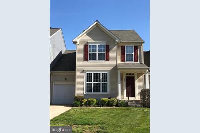 182 Executive Circle, Stafford, VA 22554 - Photo 1