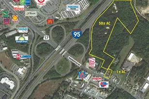 364 Warrenton Rd, Fredericksburg, VA 22405 - Photo 1