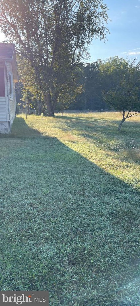 43 Main St, Stafford, VA 22554