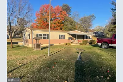 16 & 24 Charlies Lane, Stafford, VA 22556 - Photo 1