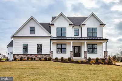 2123 Warrenton Road, Fredericksburg, VA 22406 - Photo 1