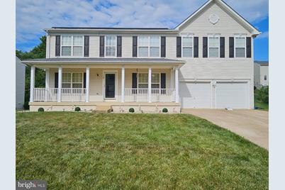 18 Slate Drive, Fredericksburg, VA 22406 - Photo 1