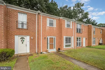 12 Oak Drive, Stafford, VA 22554 - Photo 1