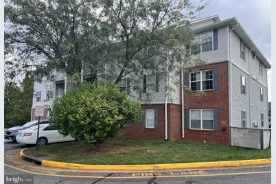 505 Garrison Woods Drive #223, Stafford, VA 22556 - Photo 1