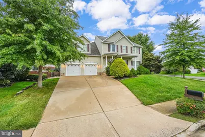 2 River Oak Drive, Stafford, VA 22554 - Photo 1