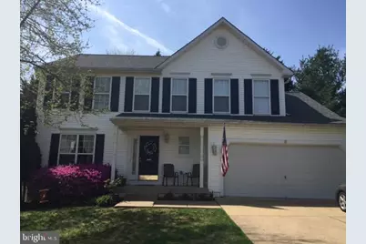 8 Sarrington Court, Stafford, VA 22554 - Photo 1