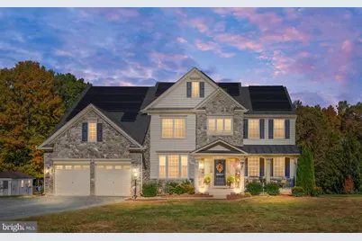 211 McCarty Road, Fredericksburg, VA 22405 - Photo 1