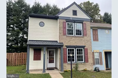 210 Wind Ridge Drive, Stafford, VA 22554 - Photo 1