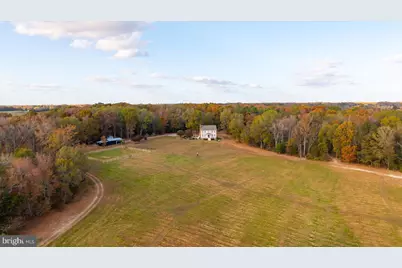 77 Windy Ridge Lane, Fredericksburg, VA 22405 - Photo 1